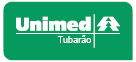 Unimed Tubarão